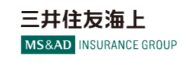 三井住友海上