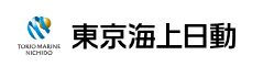 東京海上日動