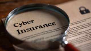 サイバー保険の補償内容を徹底解説!対象となる費用や損害について