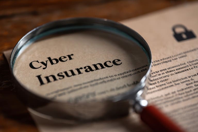 サイバー保険の補償内容を徹底解説！対象となる費用や損害について