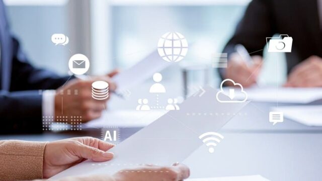 中小企業もサイバー保険は必要？リスクと選び方を解説