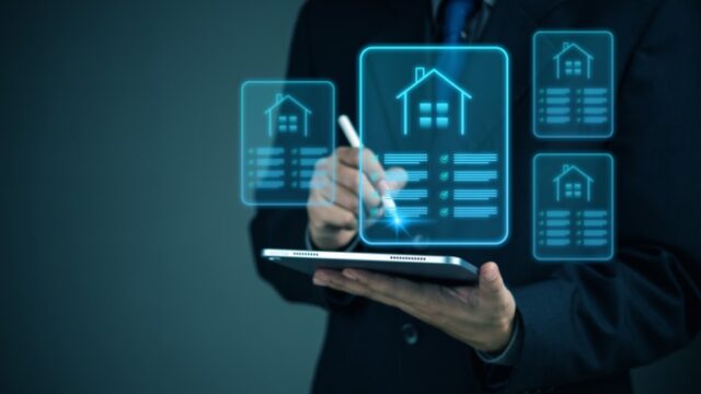 サイバー保険の代理店はどこがいい？選び方と加入・補償設計のポイント