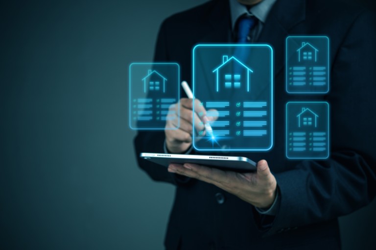 サイバー保険の代理店はどこがいい?選び方と加入・補償設計のポイント