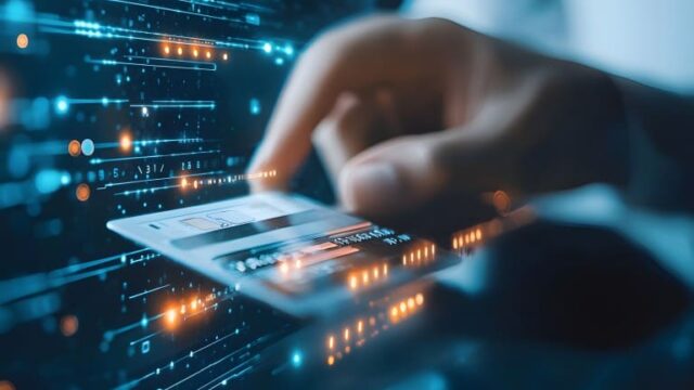 サイバー保険 JCB