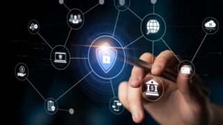 サイバー保険の選び方｜自社に最適な補償プランの見つけ方