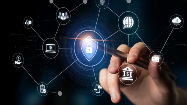 サイバー保険の選び方｜自社に最適な補償プランの見つけ方