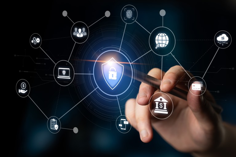 サイバー保険の選び方|自社に最適な補償プランの見つけ方