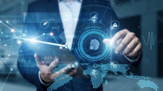 サイバー保険とフォレンジック費用｜補償条件と金額相場を解説