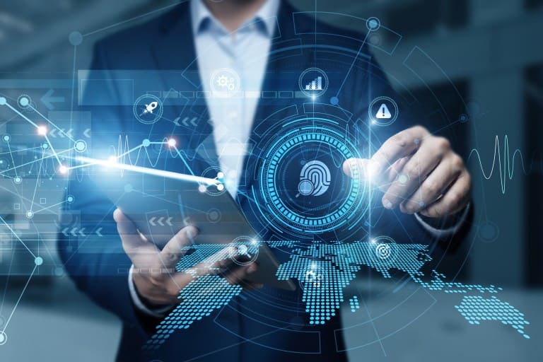 サイバー保険とフォレンジック費用|補償条件と金額相場を解説