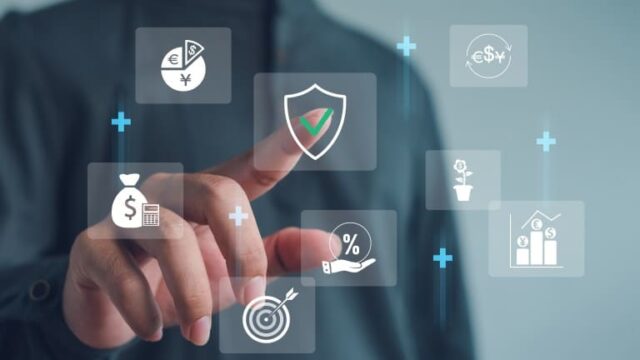 市場動向から見るサイバー保険の普及状況や加入検討のポイント