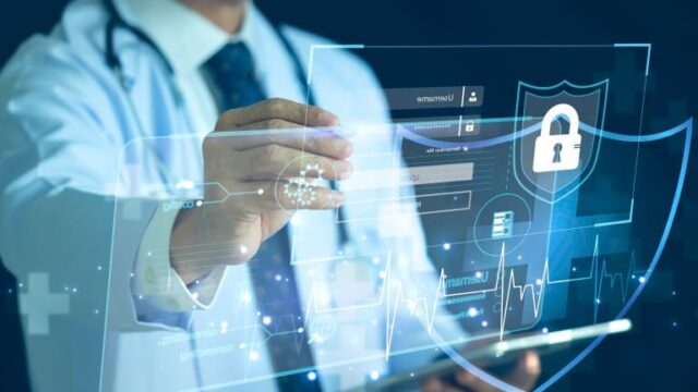 病院にサイバー保険は必要?補償のポイントと選び方