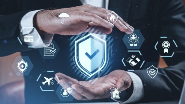 サイバー保険の必要性とは?補償範囲・被害コスト・加入判断の基準