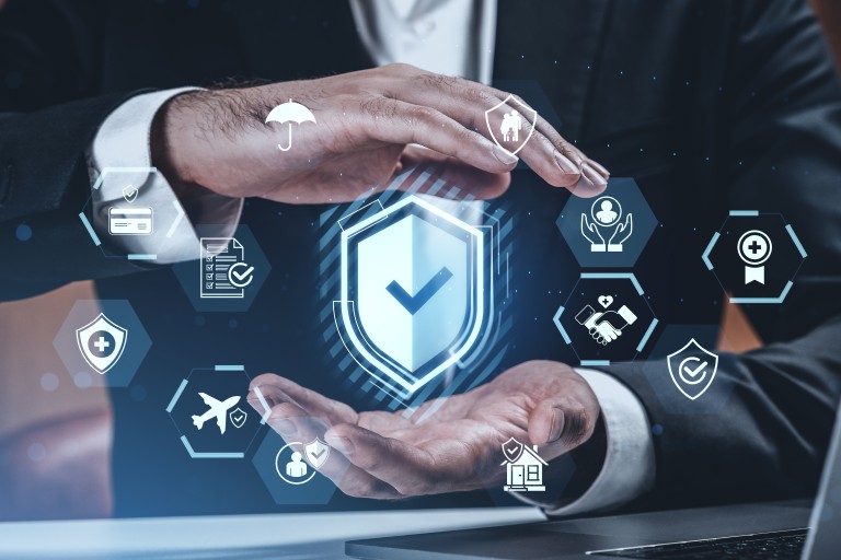 サイバー保険の必要性とは?補償範囲・被害コスト・加入判断の基準