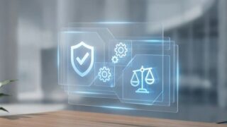 サイバー保険の導入事例｜業種別の活用場面と補償の活用ポイント