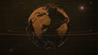 サイバー保険の市場規模|日本市場・世界市場の推移と今後の成長要因