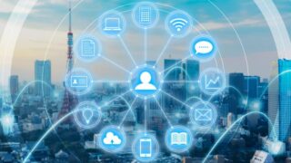 日本のサイバー保険の特徴は？補償の傾向や今後の見通しを解説