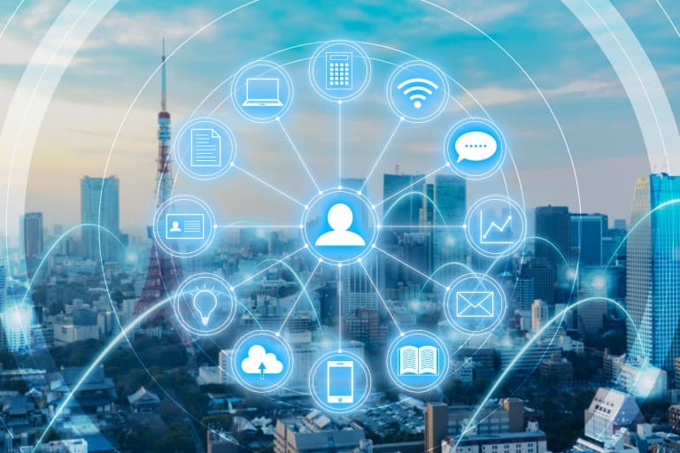 日本のサイバー保険の特徴は?補償の傾向や今後の見通しを解説