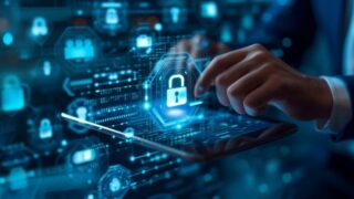 NECのサイバー保険ソリューションとは？仕組みや補償内容を解説