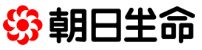 朝日生命