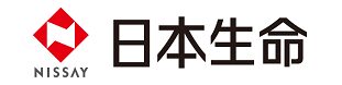 日本生命