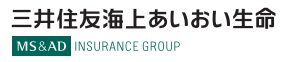 三井住友海上あいおい生命