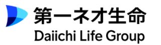 第一ネオ生命