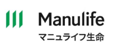 マニュライフ生命