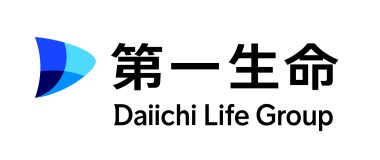 第一生命