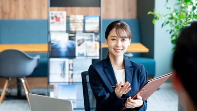 法人保険の見積もり方法｜企業向け相談窓口と依頼～契約までの流れ