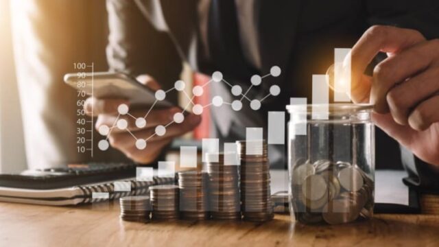 法人保険で退職金を準備すれば節税できる？効果と税務・会計処理を解説