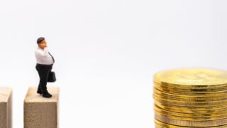 法人保険で死亡退職金を準備するメリットとは？活用方法を解説