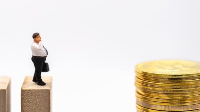 法人保険で死亡退職金を準備するメリットとは？活用方法を解説