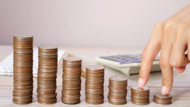 法人保険で役員退職金を準備する方法｜活用メリットとおすすめ商品