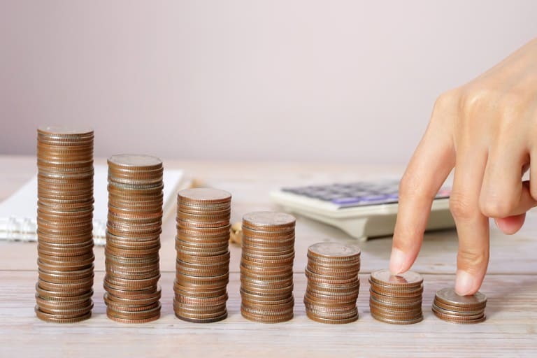 法人保険で役員退職金を準備する方法|活用メリットとおすすめ商品