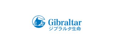 ジブラルタ生命