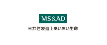 三井住友海上あいおい生命