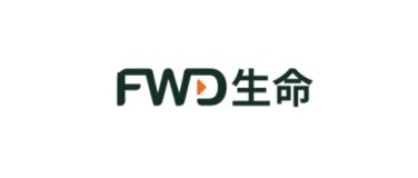 FWD生命