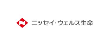 ニッセイ・ウェルス生命