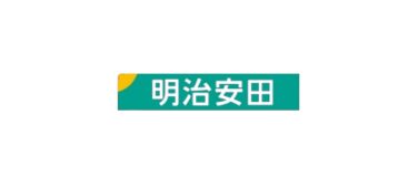 明治安田生命
