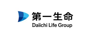 第一生命