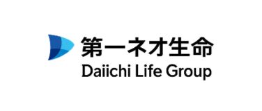 第一ネオ生命
