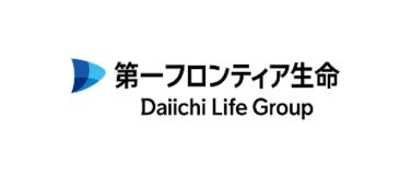 第一フロンティア生命