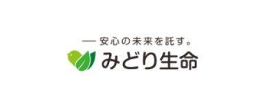 みどり生命