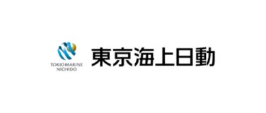 東京海上日動