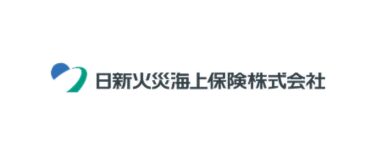 日新火災海上保険