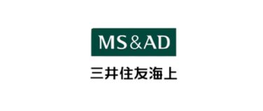 三井住友海上
