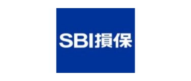 SBI損保