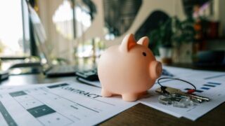 法人保険の資産計上とは?保険積立金・仕訳・取崩しをわかりやすく解説