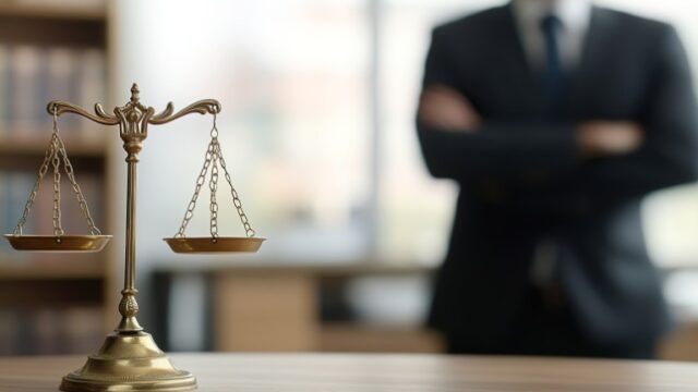 事業承継に生命保険は必要？活用方法・種類・注意点をわかりやすく解説